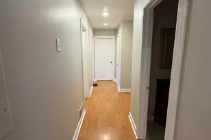 2807 McClave Dr, Doraville, GA 30340 - Photo 14