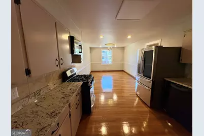 2807 McClave Drive, Doraville, GA 30340 - Photo 12