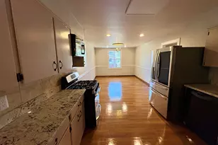 2807 McClave Dr, Doraville, GA 30340 - Photo 12