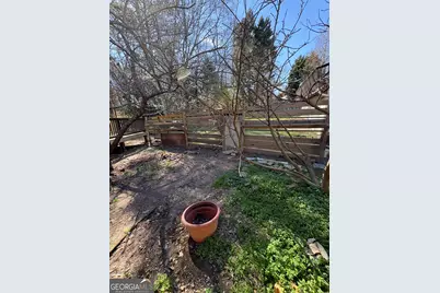 2807 McClave Drive, Doraville, GA 30340 - Photo 40