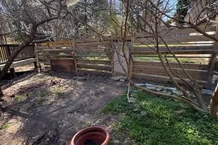 2807 McClave Dr, Doraville, GA 30340 - Photo 40