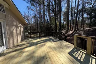 2807 McClave Dr, Doraville, GA 30340 - Photo 30