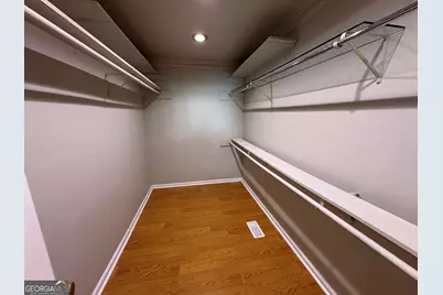 2807 McClave Drive, Doraville, GA 30340 - Photo 22