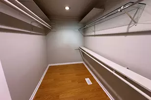 2807 McClave Dr, Doraville, GA 30340 - Photo 22