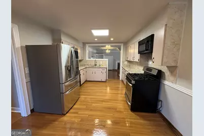 2807 McClave Drive, Doraville, GA 30340 - Photo 10