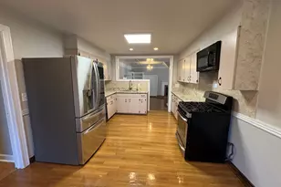 2807 McClave Dr, Doraville, GA 30340 - Photo 10