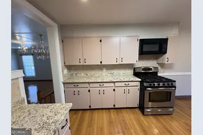 2807 McClave Drive, Doraville, GA 30340 - Photo 8