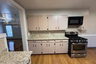 2807 McClave Dr, Doraville, GA 30340 - Photo 8