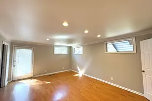 2807 McClave Dr, Doraville, GA 30340 - Photo 20