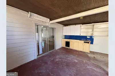 2807 McClave Drive, Doraville, GA 30340 - Photo 38