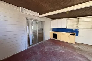 2807 McClave Dr, Doraville, GA 30340 - Photo 38