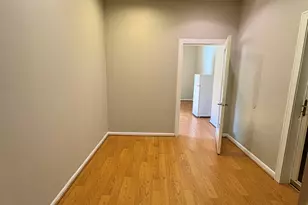 2807 McClave Dr, Doraville, GA 30340 - Photo 28