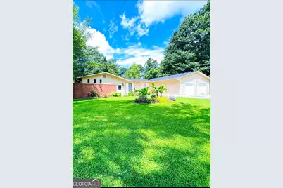 2807 McClave Drive, Doraville, GA 30340 - Photo 1