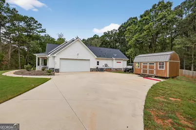 1726 Hwy 83, Monroe, GA 30655 - Photo 48