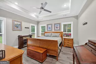 1726 Hwy 83, Monroe, GA 30655 - Photo 26