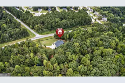 1726 Hwy 83, Monroe, GA 30655 - Photo 54