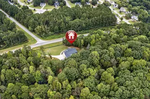 1726 Hwy 83, Monroe, GA 30655 - Photo 54