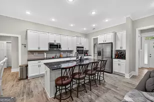 1726 Hwy 83, Monroe, GA 30655 - Photo 14