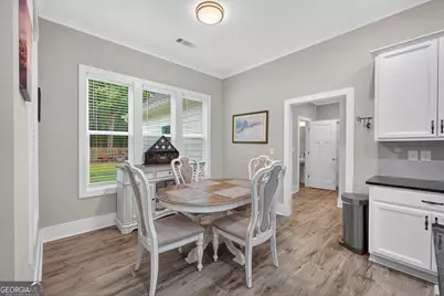 1726 Hwy 83, Monroe, GA 30655 - Photo 20