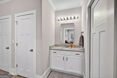 1726 Hwy 83, Monroe, GA 30655 - Photo 28