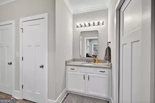 1726 Hwy 83, Monroe, GA 30655 - Photo 28