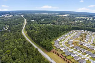 1726 Hwy 83, Monroe, GA 30655 - Photo 56