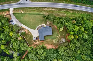 1726 Hwy 83, Monroe, GA 30655 - Photo 58