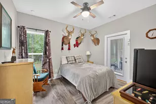 1726 Hwy 83, Monroe, GA 30655 - Photo 34