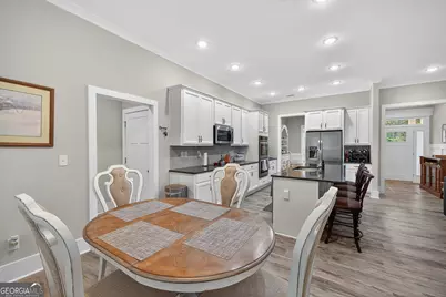 1726 Hwy 83, Monroe, GA 30655 - Photo 18