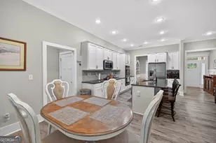 1726 Hwy 83, Monroe, GA 30655 - Photo 18