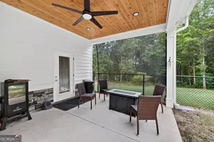 1726 Hwy 83, Monroe, GA 30655 - Photo 44