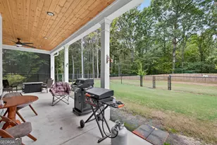 1726 Hwy 83, Monroe, GA 30655 - Photo 42