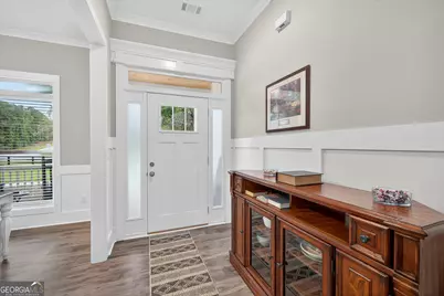 1726 Hwy 83, Monroe, GA 30655 - Photo 6