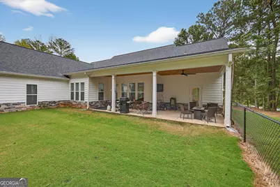 1726 Hwy 83, Monroe, GA 30655 - Photo 46