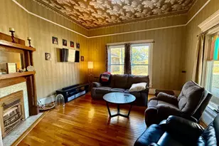 231 Bowers St, Royston, GA 30662 - Photo 6