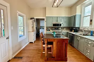 231 Bowers St, Royston, GA 30662 - Photo 2