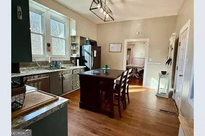 231 Bowers Street, Royston, GA 30662 - Photo 4
