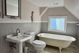 231 Bowers St, Royston, GA 30662 - Photo 20