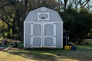 231 Bowers St, Royston, GA 30662 - Photo 28