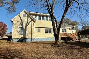 231 Bowers St, Royston, GA 30662 - Photo 22