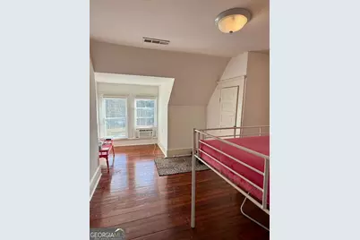 231 Bowers Street, Royston, GA 30662 - Photo 18