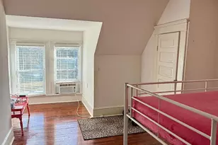 231 Bowers St, Royston, GA 30662 - Photo 18