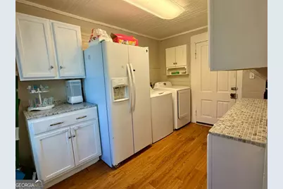 231 Bowers Street, Royston, GA 30662 - Photo 10