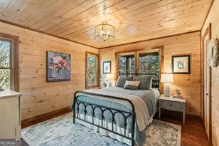 19 Chestnut Hills Ln, Blue Ridge, GA 30513 - Photo 20