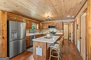 19 Chestnut Hills Ln, Blue Ridge, GA 30513 - Photo 10