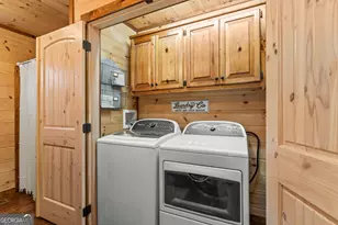 19 Chestnut Hills Ln, Blue Ridge, GA 30513 - Photo 18