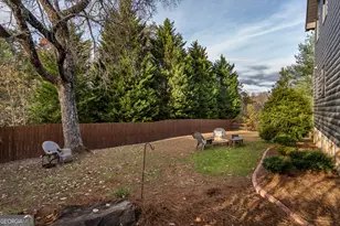 19 Chestnut Hills Ln, Blue Ridge, GA 30513 - Photo 44