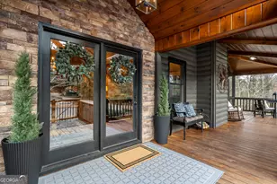 19 Chestnut Hills Ln, Blue Ridge, GA 30513 - Photo 4