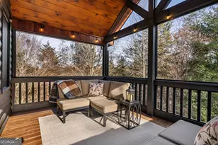 19 Chestnut Hills Ln, Blue Ridge, GA 30513 - Photo 30