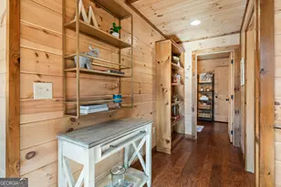 19 Chestnut Hills Ln, Blue Ridge, GA 30513 - Photo 26